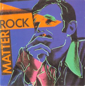 Matter Rock: Hommage à Mani Matter