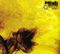 Underground Wobble