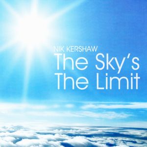 The Sky’s the Limit (Single)