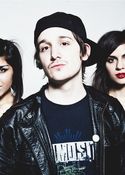 Krewella