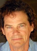 B.J. Thomas