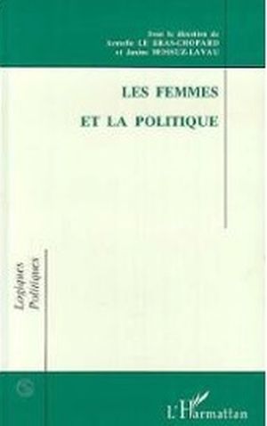 Les Femmes et la politique