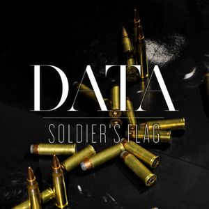 Soldier's Flag (EP)