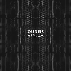 Asylum (EP)