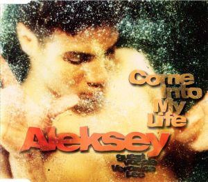 Come Into My Life (Mousse T.'s radio mix)