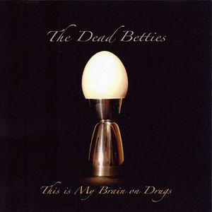 Sick Days Are for Sex