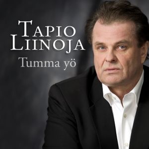 Tumma yö (Single)