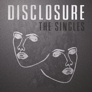 The Singles (EP)