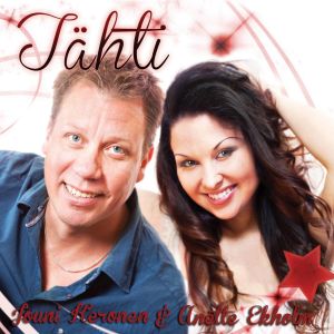 Tähti (Single)