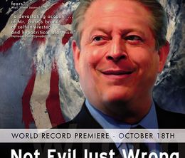 image-https://media.senscritique.com/media/000006271639/0/not_evil_just_wrong.jpg