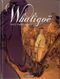 Whaligoë, tome 2