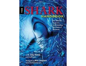 Shark Handbook