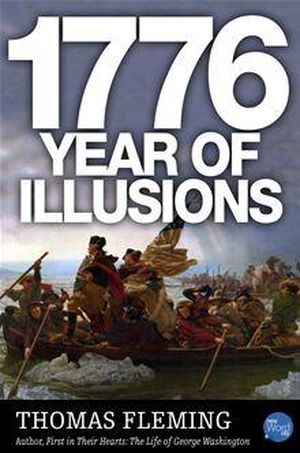 1776