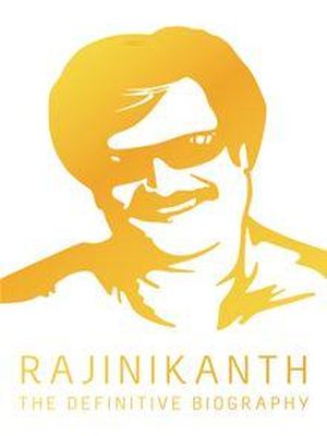 Rajinikanth