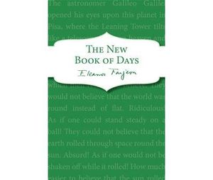 The New Book of Days