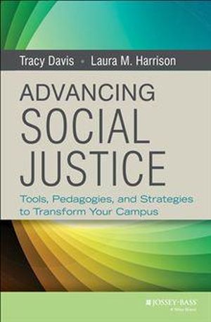 Advancing Social Justice