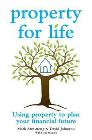 Property for Life