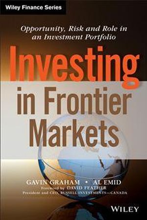 Investing in Frontier Markets