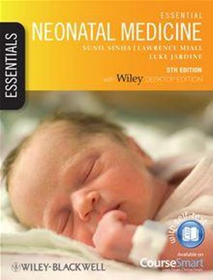 Essential Neonatal Medicine