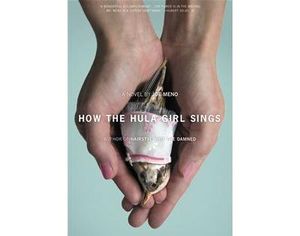 How the Hula Girl Sings