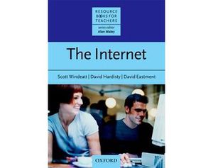 RBT: The Internet