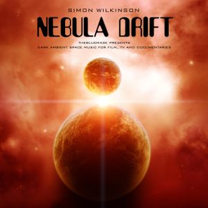 Nebula Drift (Single)