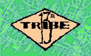 Thirteenth Tribe