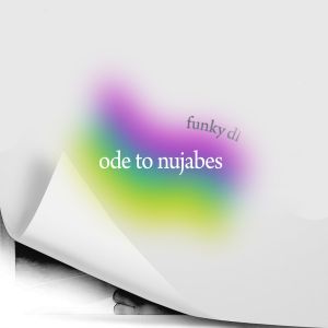 Ode to Nujabes (EP)