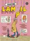 Pauvre Lampil, tome 1