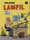 Pauvre Lampil, tome 2