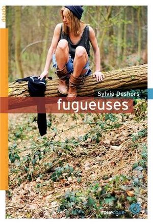 Fugueuses