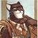 Avatar C__Nec Avatar C__Nec