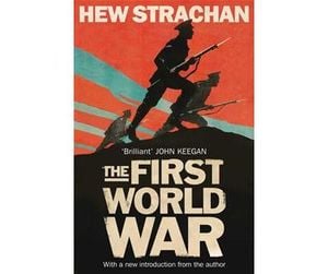 The First World War