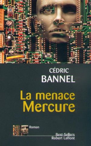 La Menace Mercure