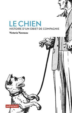 Le Chien