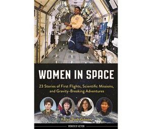 Women in Space