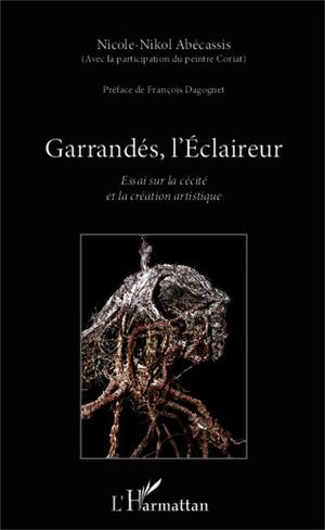 Garrandés, l'éclaireur