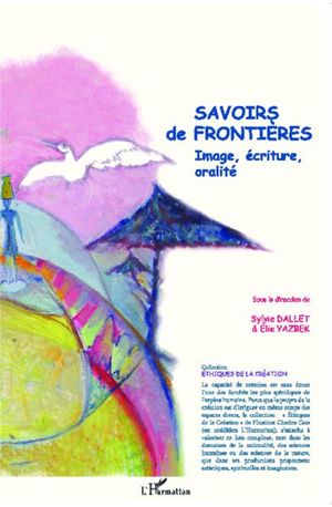 Savoirs de frontieres