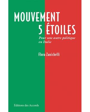 Mouvement cinq étoiles