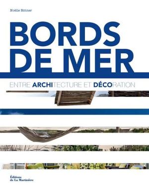 Bords de mer