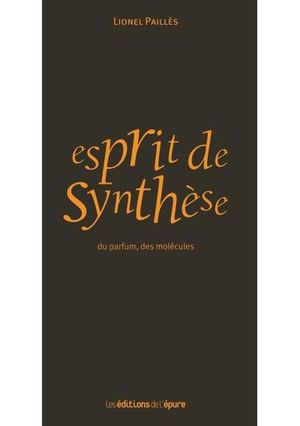 Esprit de synthèse