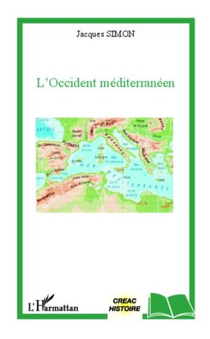 L'Occident méditerranéen