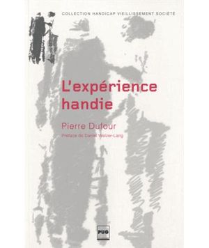 L'expérience handie