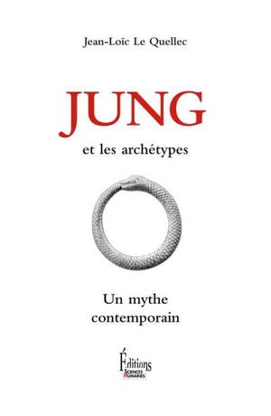 Jung et les archétypes