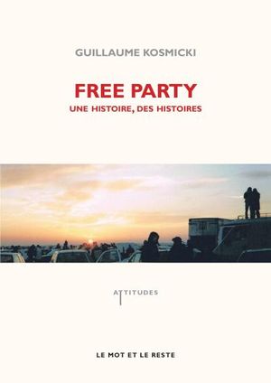 Free party