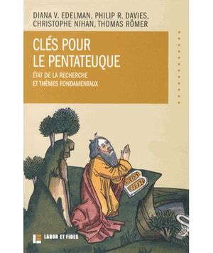 Clés pour le Pentateuque