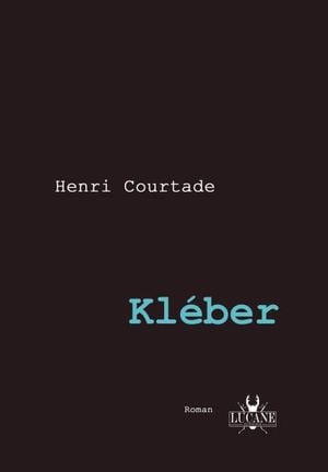 Kleber