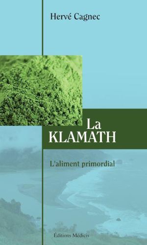 La klamath