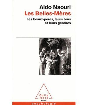 Les belles mères