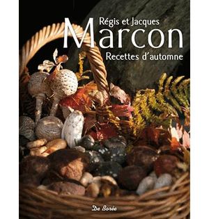 Recettes d'automne